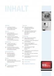 issueImage