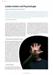 issueImage