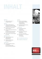 issueImage