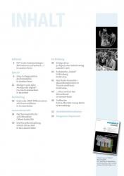 issueImage