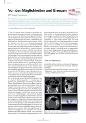 issueImage
