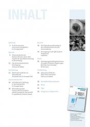 issueImage