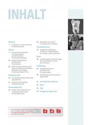 issueImage
