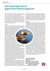 issueImage