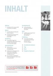 issueImage