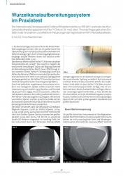 issueImage