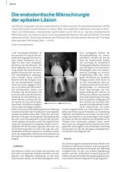 issueImage