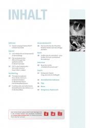 issueImage