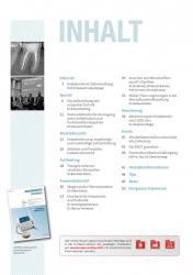 issueImage