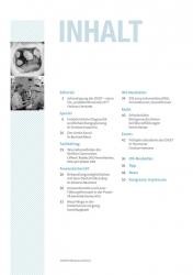 issueImage