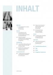issueImage