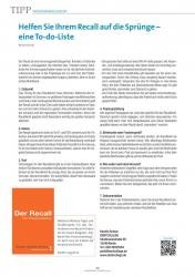 issueImage