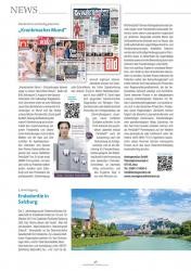 issueImage