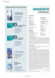 issueImage
