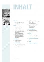issueImage