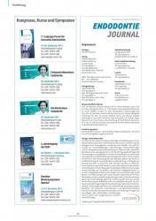 issueImage
