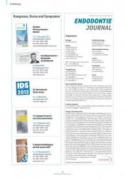 issueImage