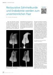 issueImage