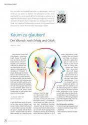 issueImage
