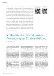 issueImage