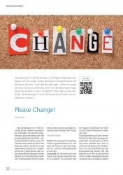 issueImage