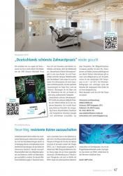 issueImage