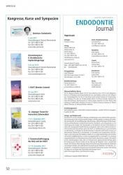 issueImage