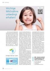 issueImage