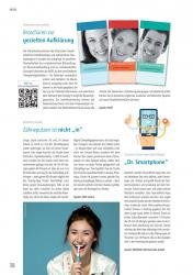issueImage