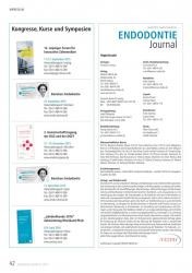 issueImage