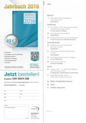 issueImage