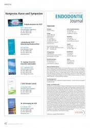 issueImage