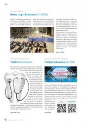 issueImage