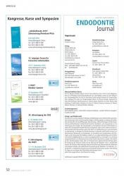 issueImage