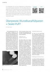 issueImage
