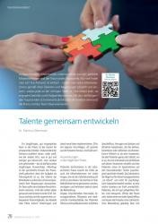 issueImage