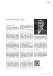 issueImage