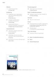 issueImage