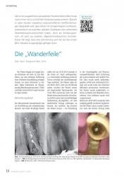 issueImage