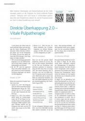 issueImage