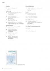 issueImage