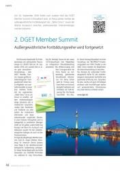 issueImage