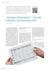 issueImage