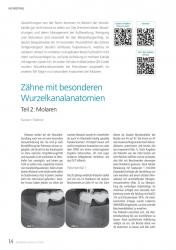 issueImage