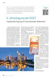 issueImage
