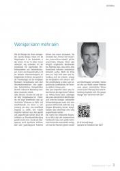 issueImage