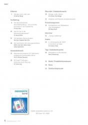 issueImage
