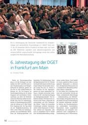 issueImage