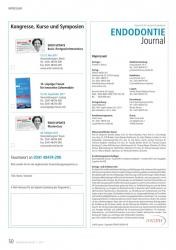 issueImage