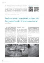 issueImage